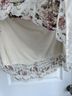 Max Studio Formal Skirt Size XL - photo 4