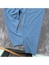 Halara Blue Jumpsuit Size XL - photo 7