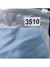 Halara Blue Jumpsuit Size XL - photo 10