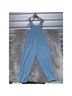 Halara Blue Jumpsuit Size XL - photo 5