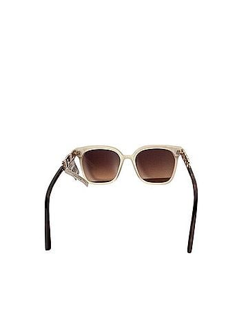 Lane Bryant Oversized Sunglasses Sunglasses (view 2)