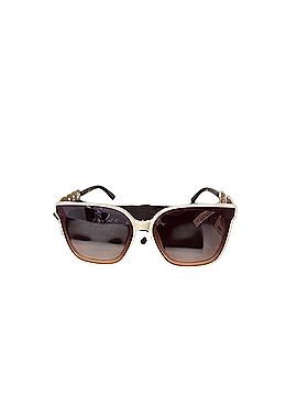 Lane Bryant Sunglasses