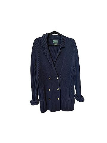 Ralph Lauren Cardigan (view 2)