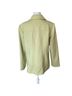 Pendleton 100% Merino 100% Acetate Green Coat Size L - photo 2
