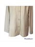 Pendleton 100% Merino 100% Acetate Green Coat Size L - photo 4