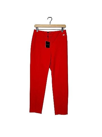 St. John Emma Dress Pants (view 1)