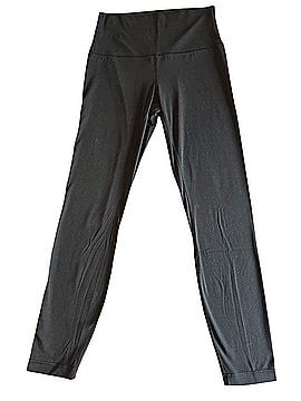 Lululemon Athletica Leggings