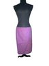 J.Crew 100% Wool 100% Polyester Chevron-herringbone Purple Formal Skirt Size 6 - photo 1