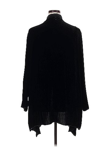 Johnny Was NWT Johnny Was Kimono (view 2)