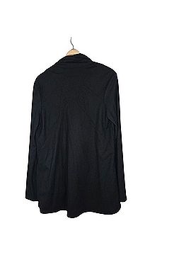 Helmut Lang Jacket (view 2)