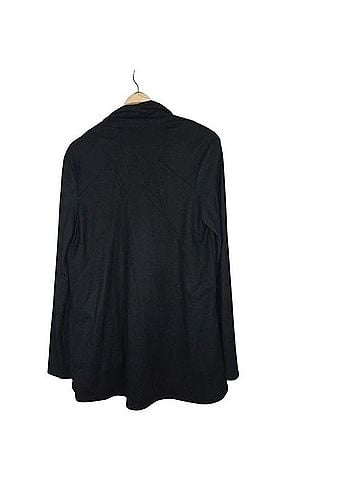 Helmut Lang Jacket (view 2)