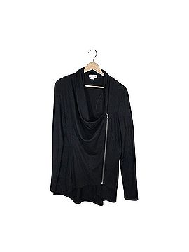 Helmut Lang Jacket (view 1)