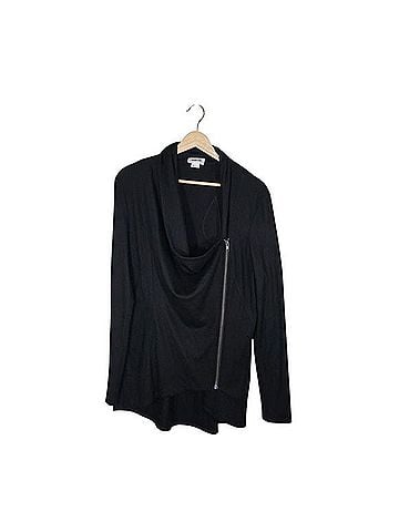 Helmut Lang Jacket (view 1)
