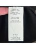 Helmut Lang 100% Wool 100% Viscose Solid Black Jacket Size L - photo 6