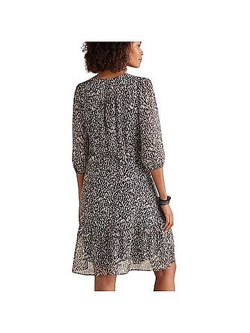 Soft Surroundings Hazel Casual Dress (view 2)