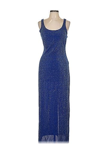 All That Jazz All That Jazz Cocktail Dress (view 1)