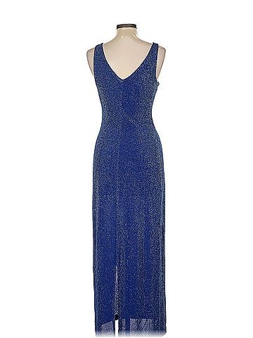 All That Jazz All That Jazz Cocktail Dress (view 2)