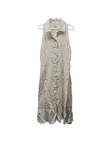 Magaschoni Casual Dress (view 1)