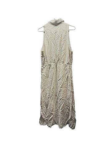 Magaschoni Casual Dress (view 2)