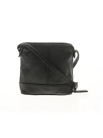 Liz Claiborne Liz Claiborne Crossbody Bag (view 1)