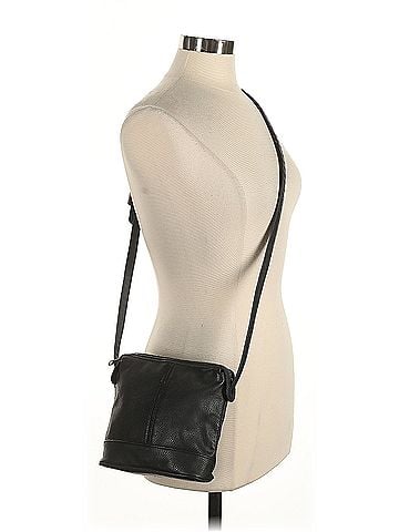 Liz Claiborne Liz Claiborne Crossbody Bag (view 2)