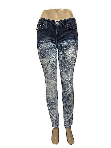 True Religion Jeans (view 1)