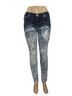 True Religion Solid Multi Color Jeans Size 28 waist - photo 1