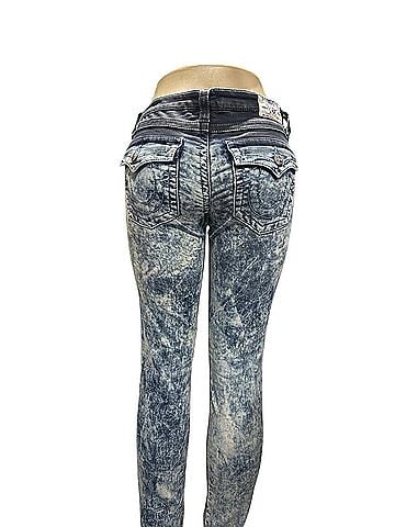 True Religion Jeans (view 2)