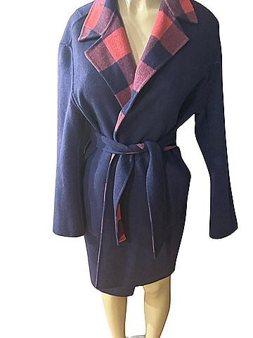 Rag & Bone Sven Coat (view 2)