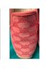 MICHAEL Michael Kors Graphic Pink Sneakers Size 7 1/2 - photo 15