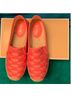 MICHAEL Michael Kors Graphic Pink Sneakers Size 7 1/2 - photo 10