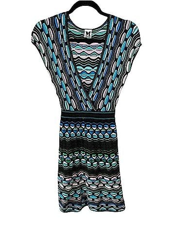 Missoni Casual Dress (view 1)