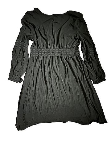 Bailey 44 Casual Dress (view 2)