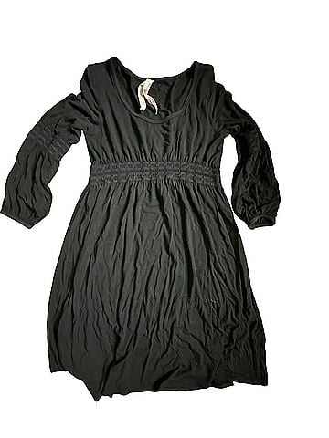 Bailey 44 Casual Dress (view 1)