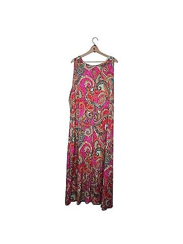 Vince Camuto Casual Dress (view 2)