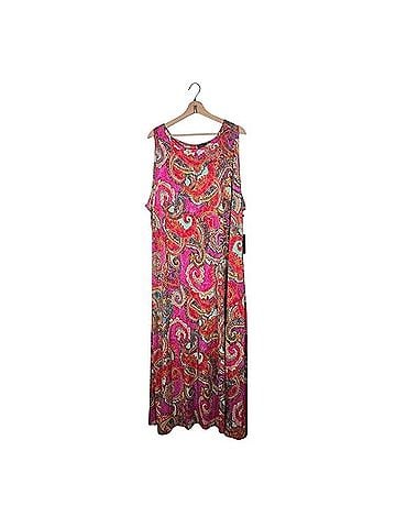 Vince Camuto Casual Dress (view 1)