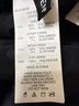 Jantzen 85% Polyamide 15% Elastane 93% Polyamide 7% Elastane 84% Polyamide 16% Elastane 100% Polyester Floral Black One Piece Swimsuit Size 14 - photo 5