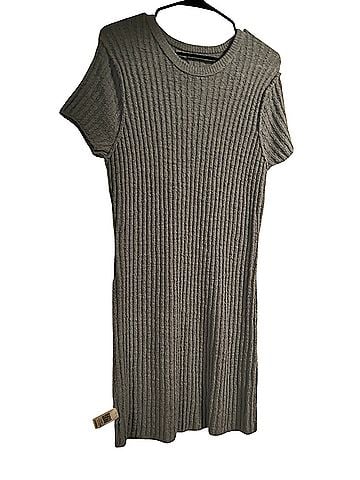 Target Casual Dress (view 1)