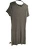 Target Blue Casual Dress Size 16 - photo 1