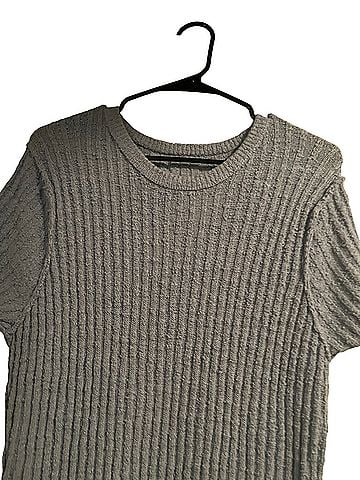 Target Casual Dress (view 2)