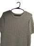 Target Blue Casual Dress Size 16 - photo 2