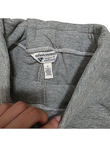 Abercrombie Skort (view 2)