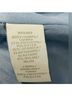 Theia 77% Polyester 15% Spandex 8% Nylon 100% Polyester Blue Cocktail Dress Size 6 - photo 5