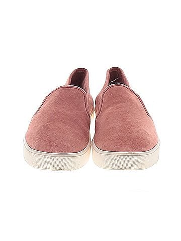 Vince. Vince. Sneakers (view 2)