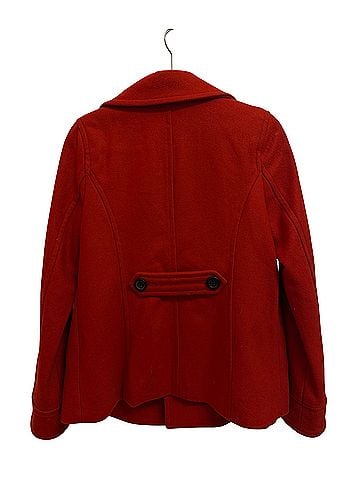 Old Navy Coat (view 2)