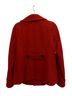 Old Navy Red Coat Size XS - photo 2
