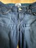 Paige Jeans Size 30 - photo 4