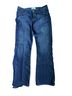 Paige Jeans Size 30 - photo 1