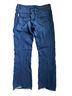 Paige Jeans Size 30 - photo 2