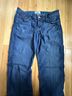 Paige Jeans Size 30 - photo 5